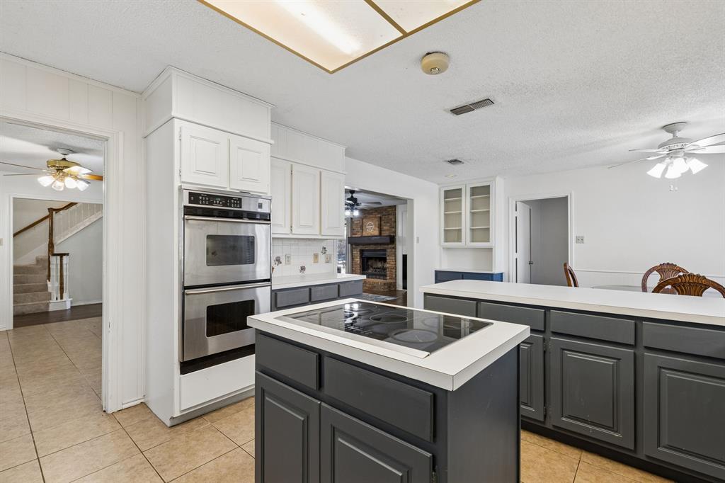 Candleridge Add - Residential