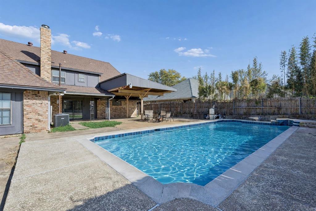 Candleridge Add - Residential