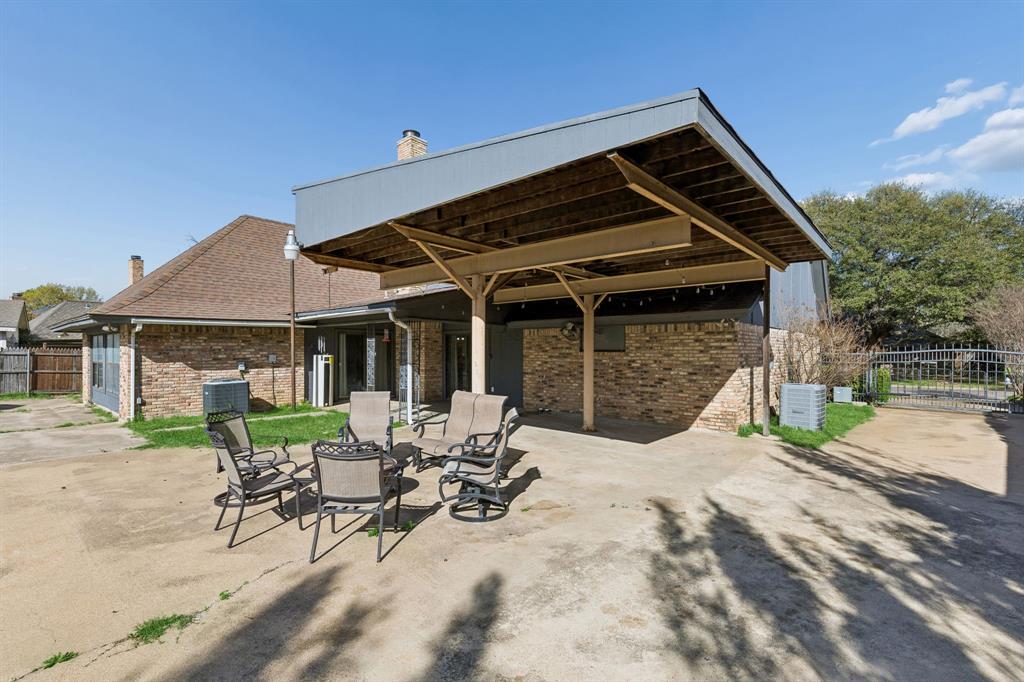 Candleridge Add - Residential