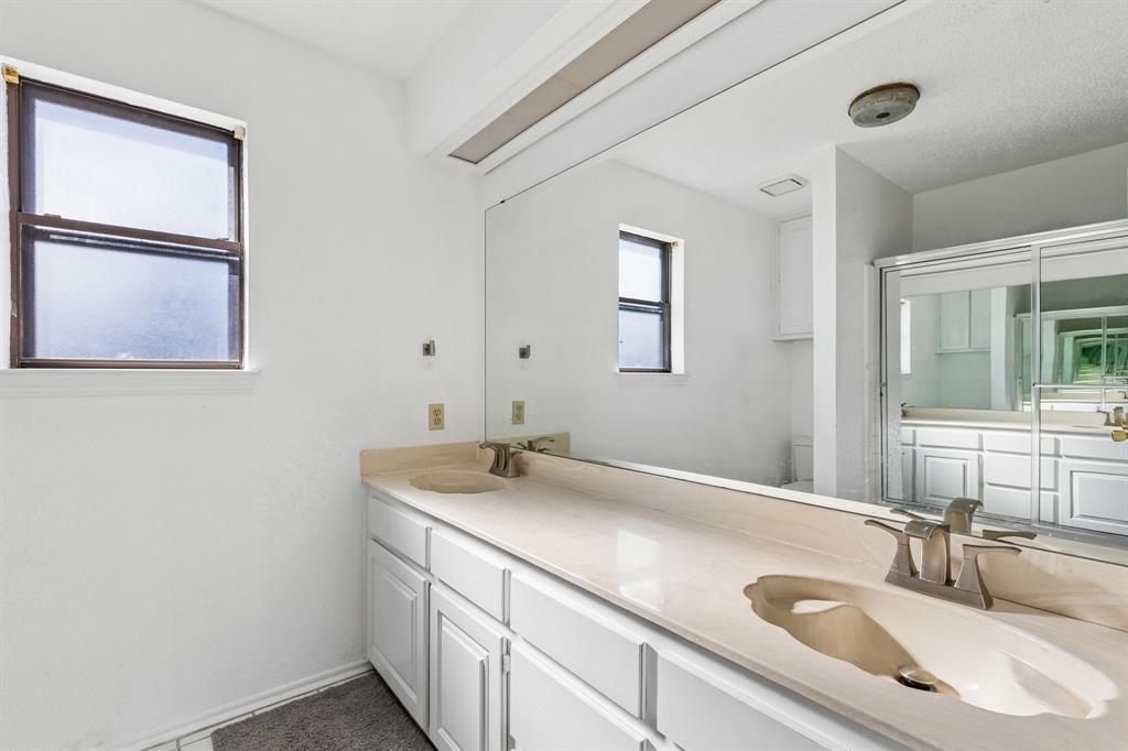 Candleridge Add - Residential