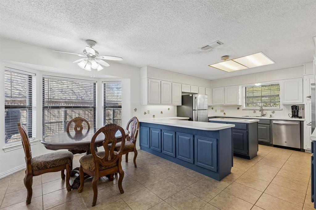 Candleridge Add - Residential