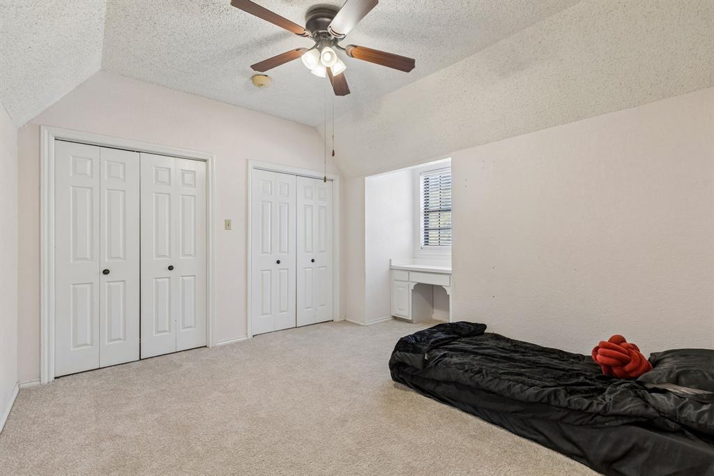 Candleridge Add - Residential