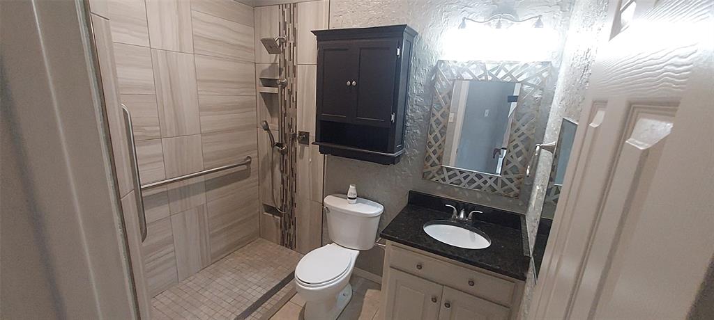 Midway Crossing Add - Residential