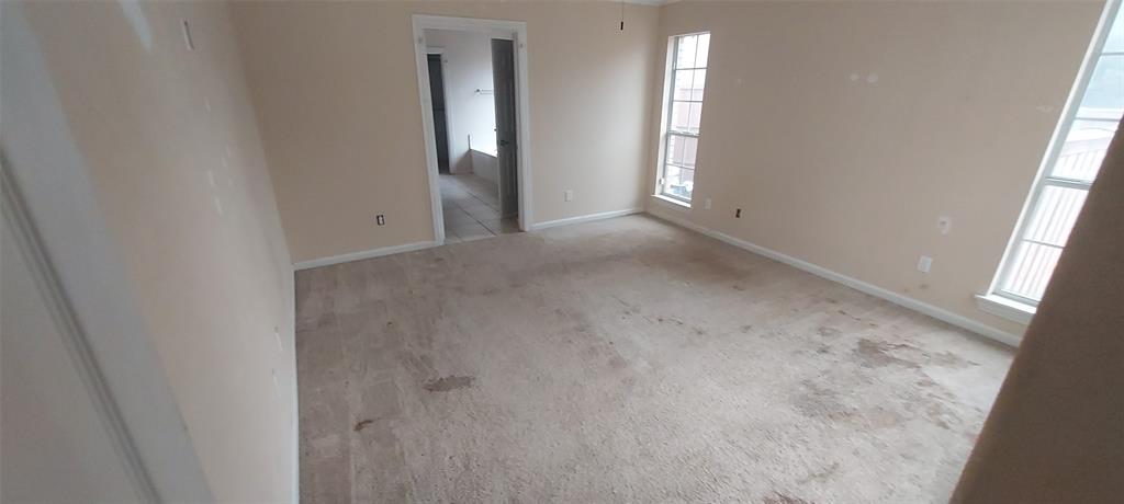 Midway Crossing Add - Residential