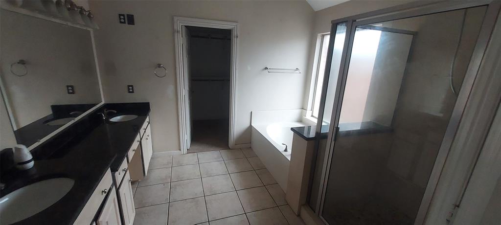 Midway Crossing Add - Residential