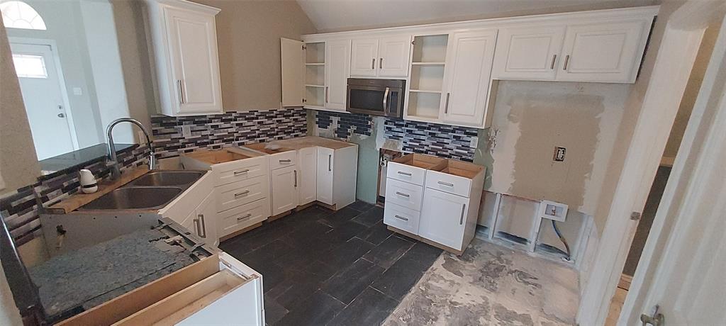 Midway Crossing Add - Residential