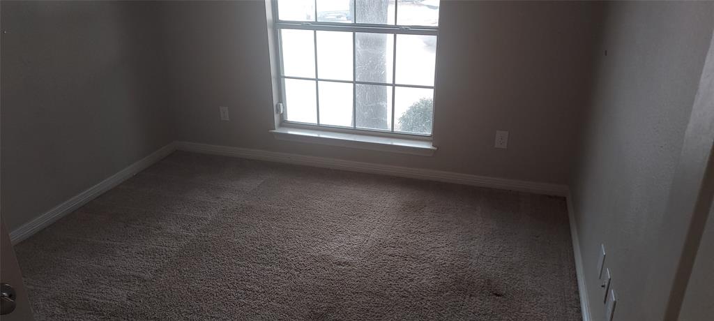 Midway Crossing Add - Residential