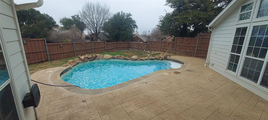 Midway Crossing Add - Residential