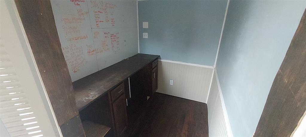 Midway Crossing Add - Residential