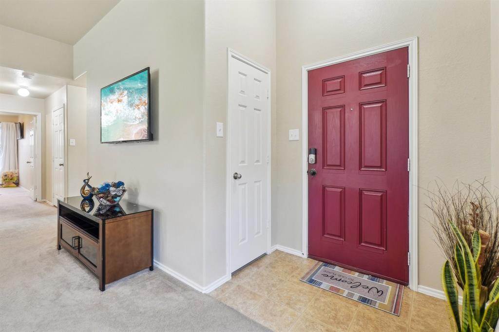 5530 Exeter Drive