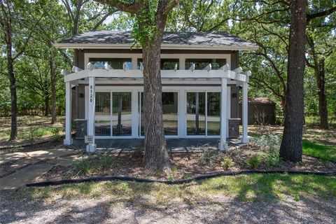 6120 Payne Road Log Cabin TX 75148