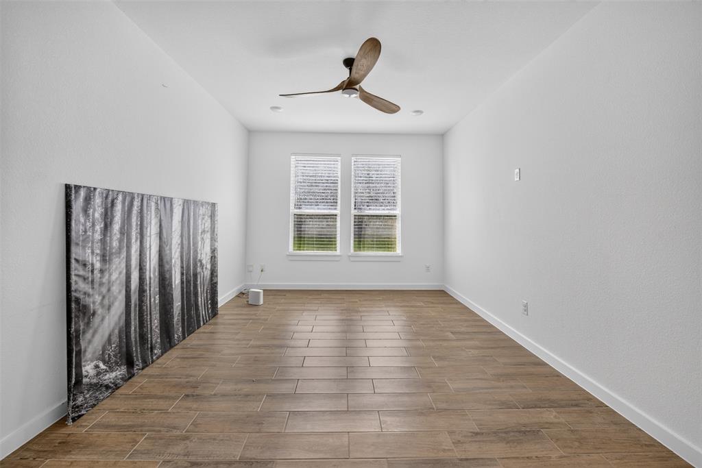 7108 Talon Bluff Drive