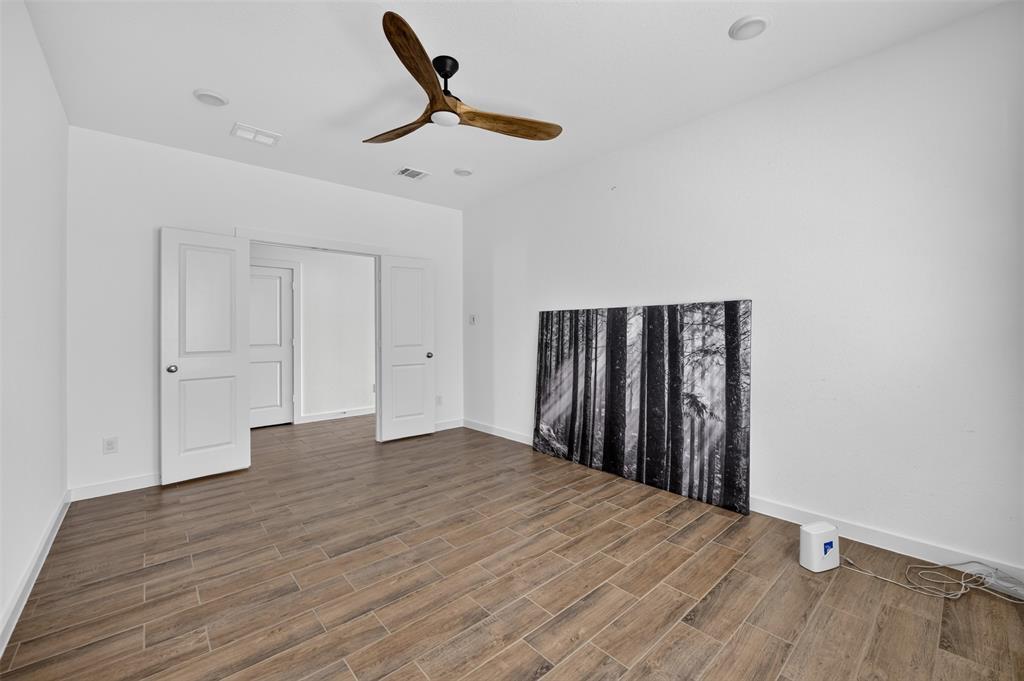 7108 Talon Bluff Drive