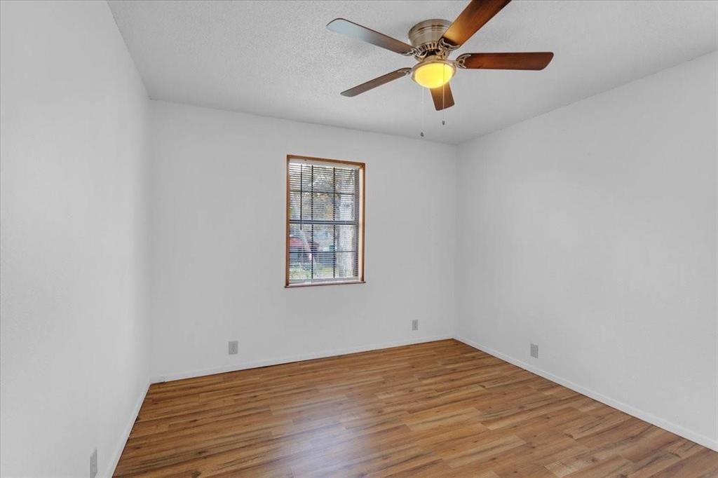 Sherwood Shores - Residential Lease