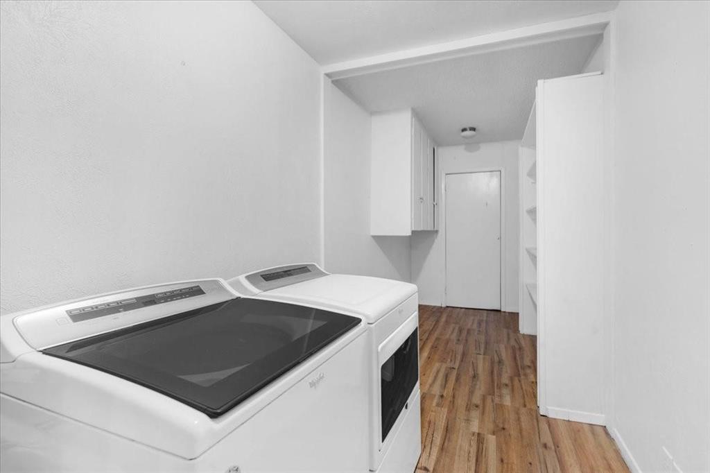 Sherwood Shores - Residential Lease