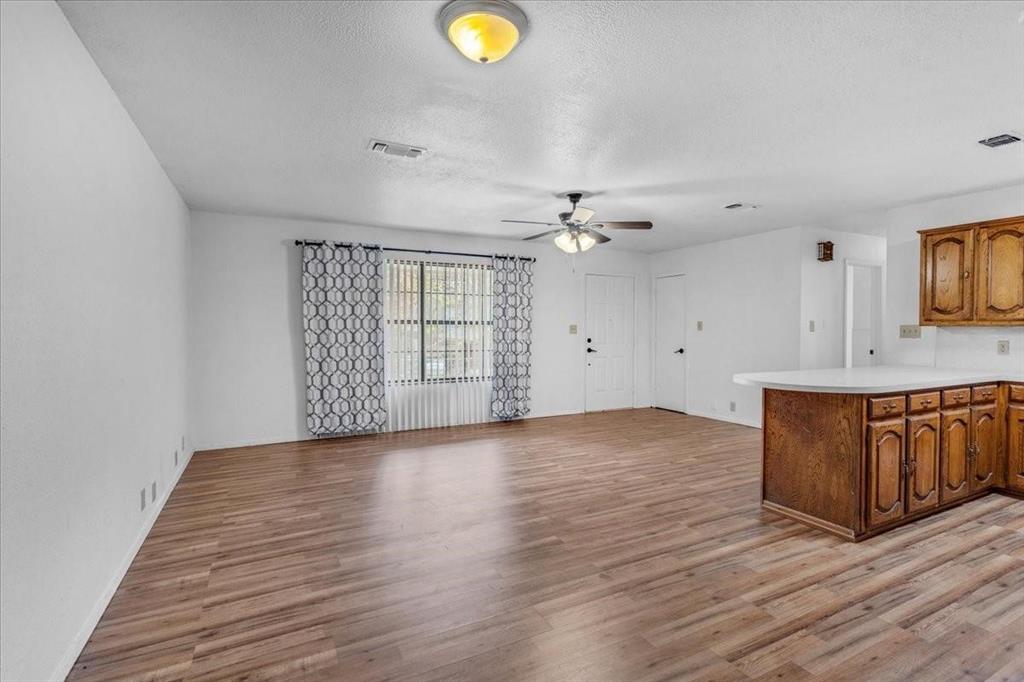 Sherwood Shores - Residential Lease