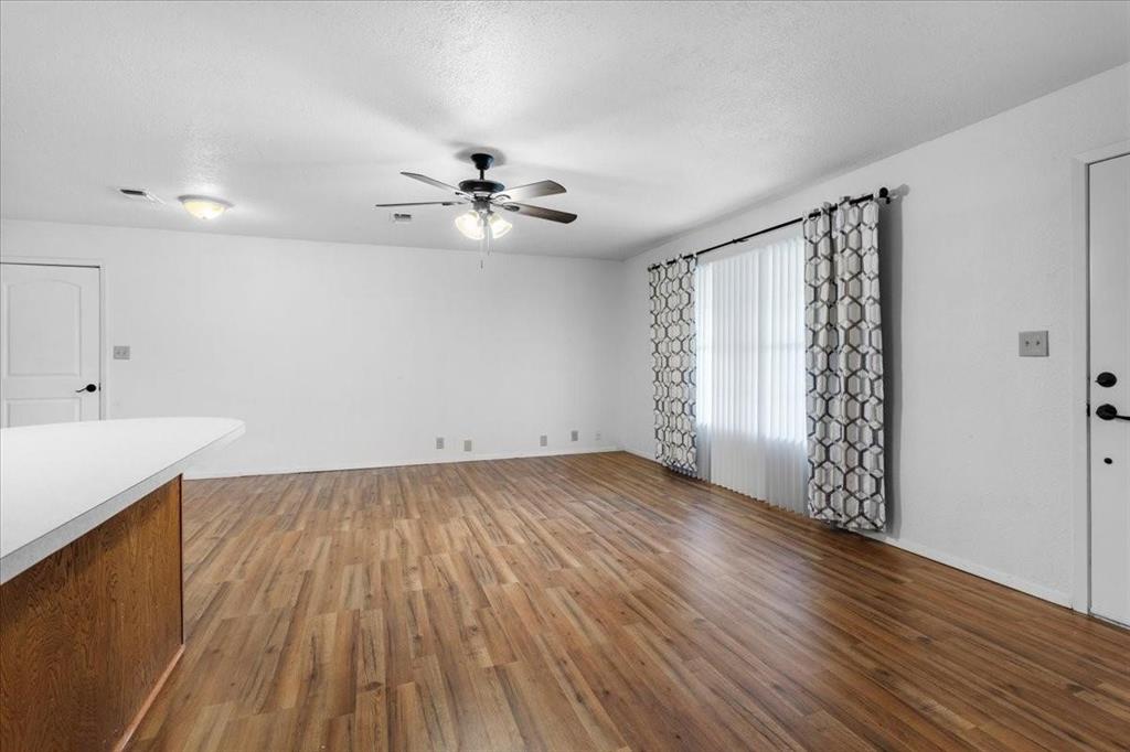 Sherwood Shores - Residential Lease