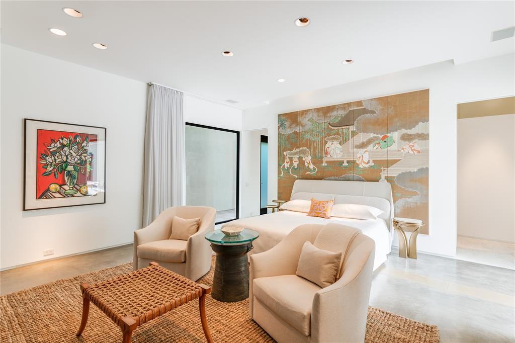 Highway Estates - Residential