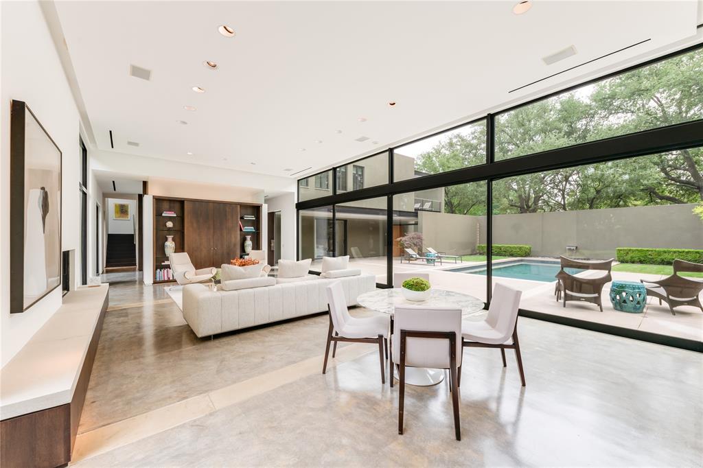 Highway Estates - Residential