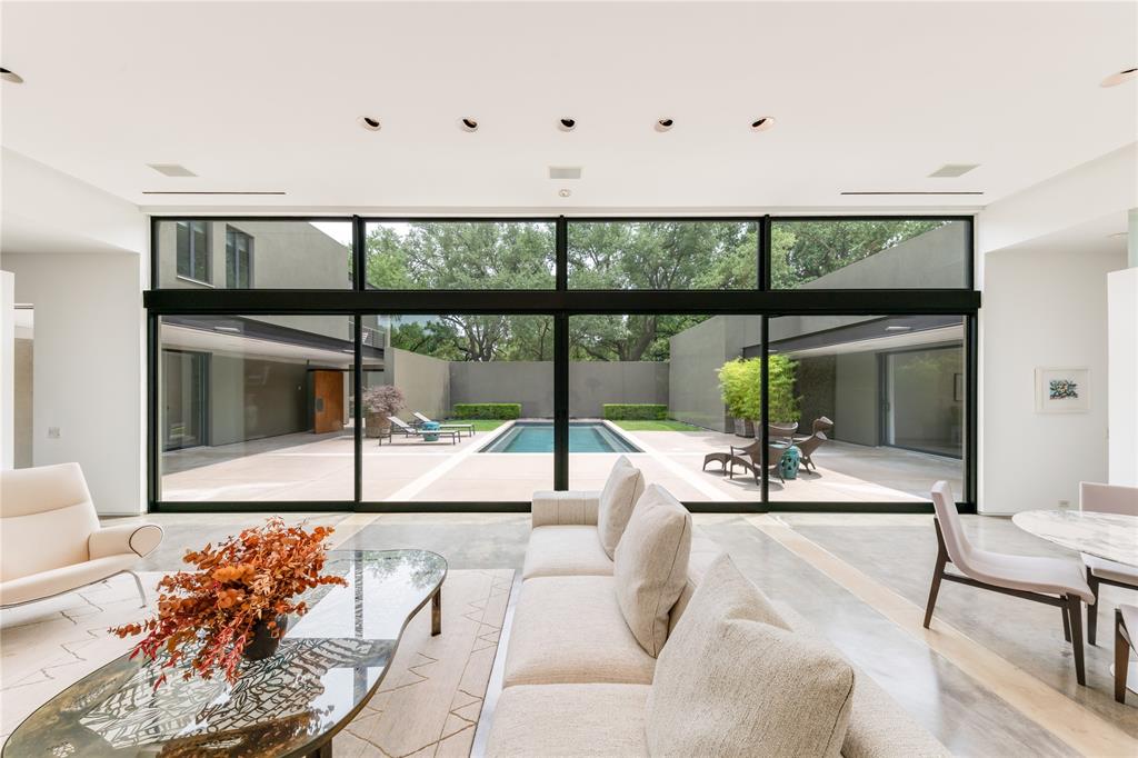 Highway Estates - Residential