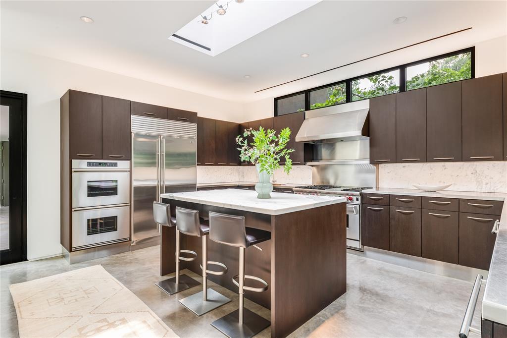 Highway Estates - Residential