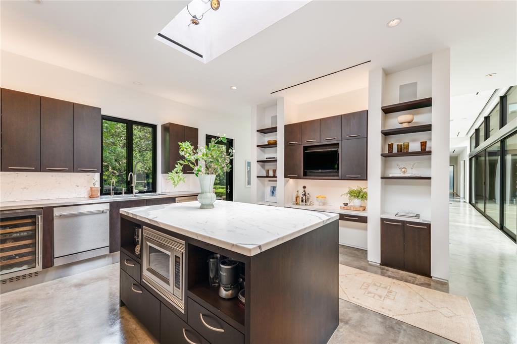 Highway Estates - Residential