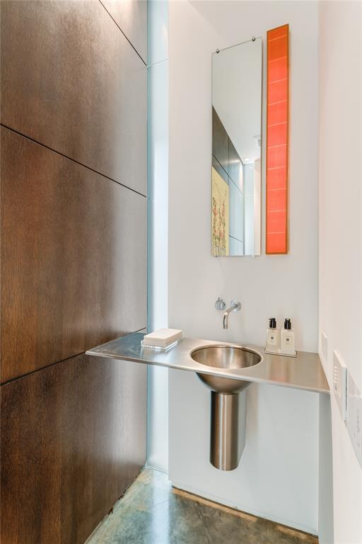 Highway Estates - Residential