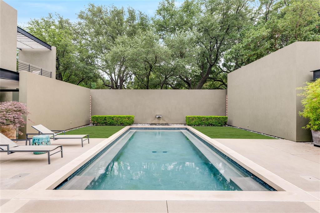 Highway Estates - Residential