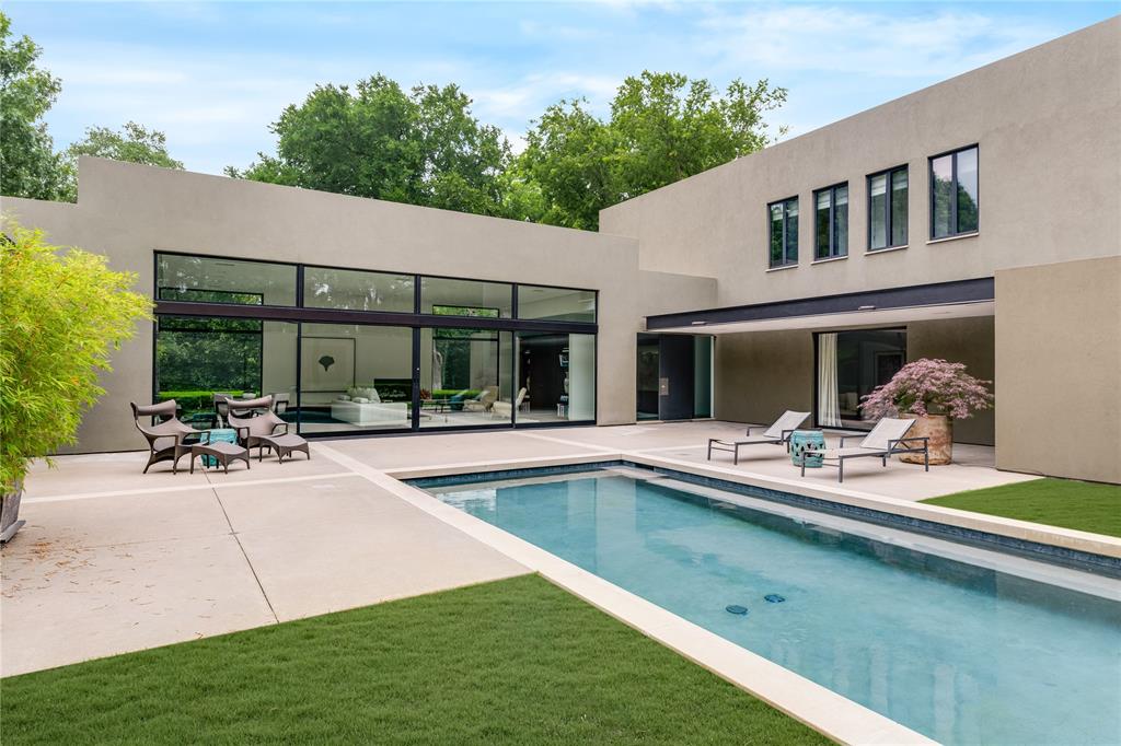 Highway Estates - Residential