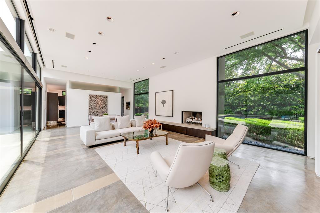 Highway Estates - Residential