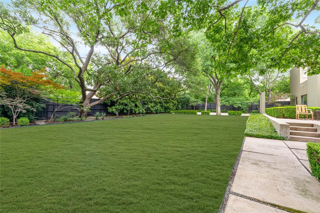 Highway Estates - Residential