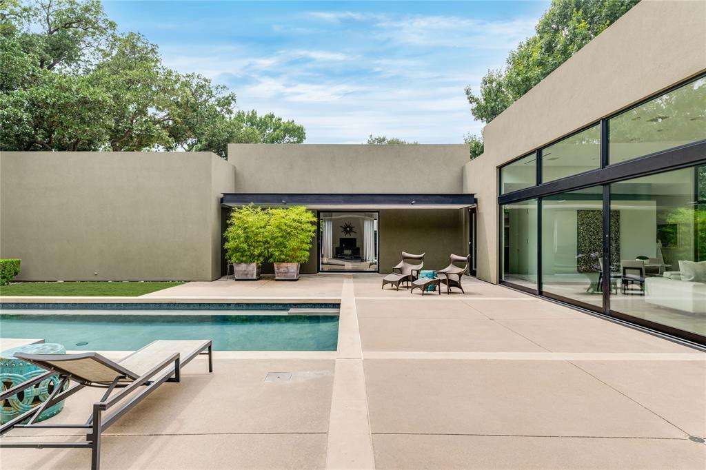 Highway Estates - Residential