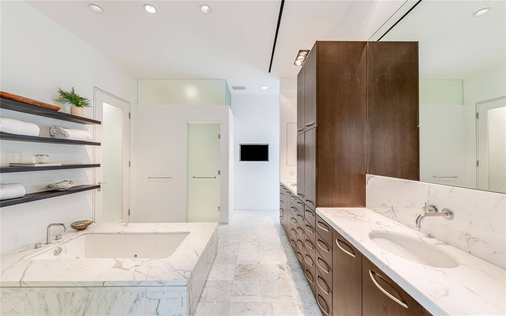 Highway Estates - Residential