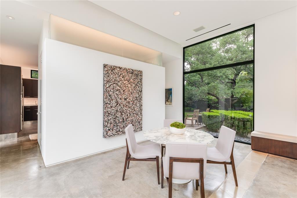 Highway Estates - Residential