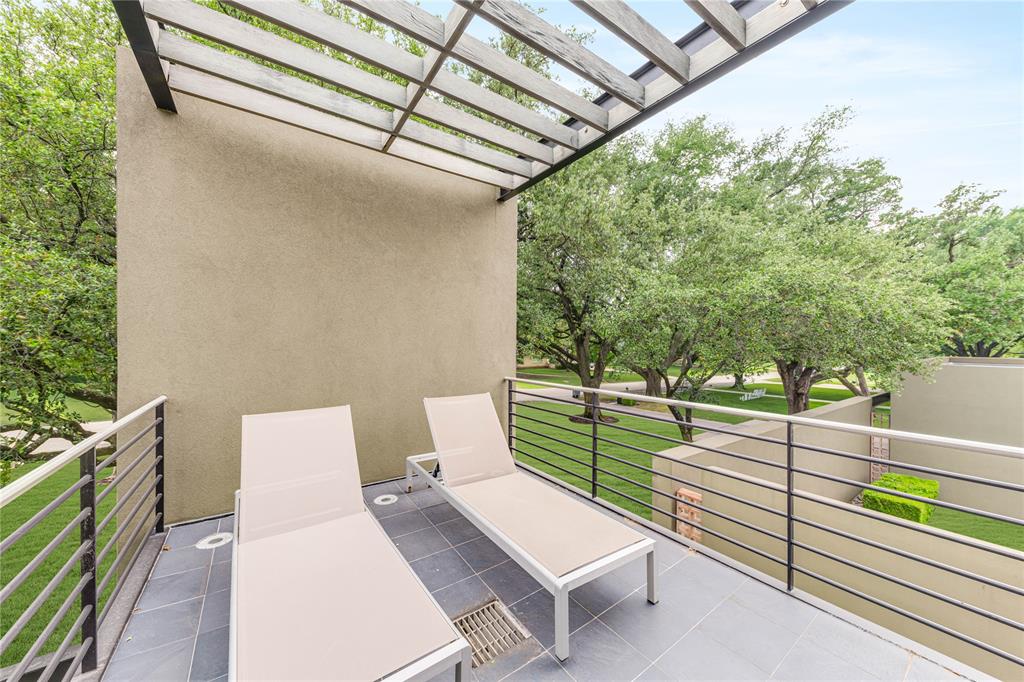 Highway Estates - Residential