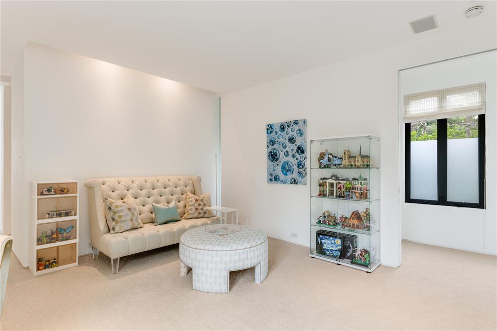 Highway Estates - Residential