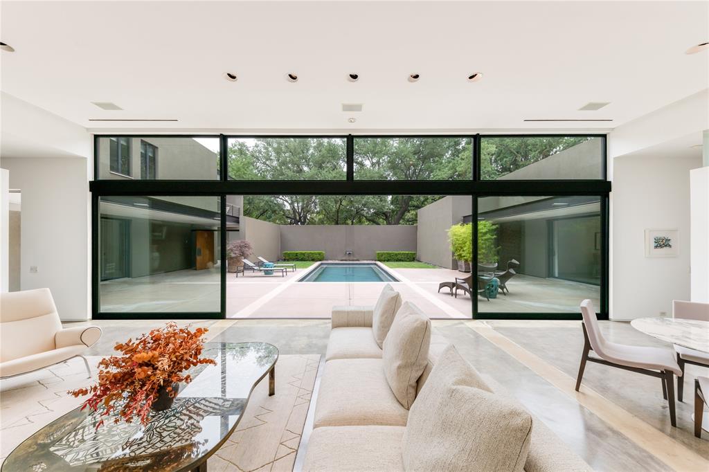 Highway Estates - Residential