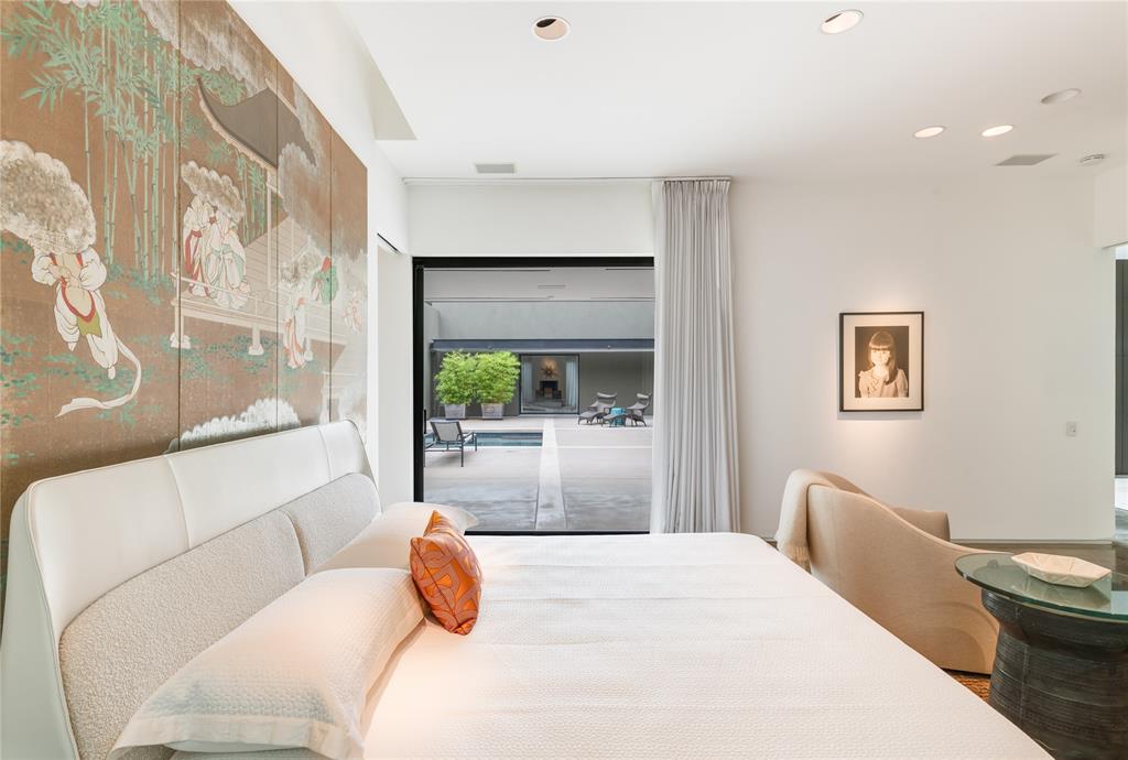 Highway Estates - Residential