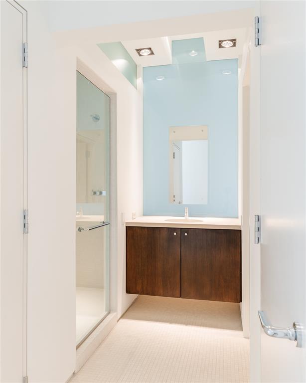 Highway Estates - Residential