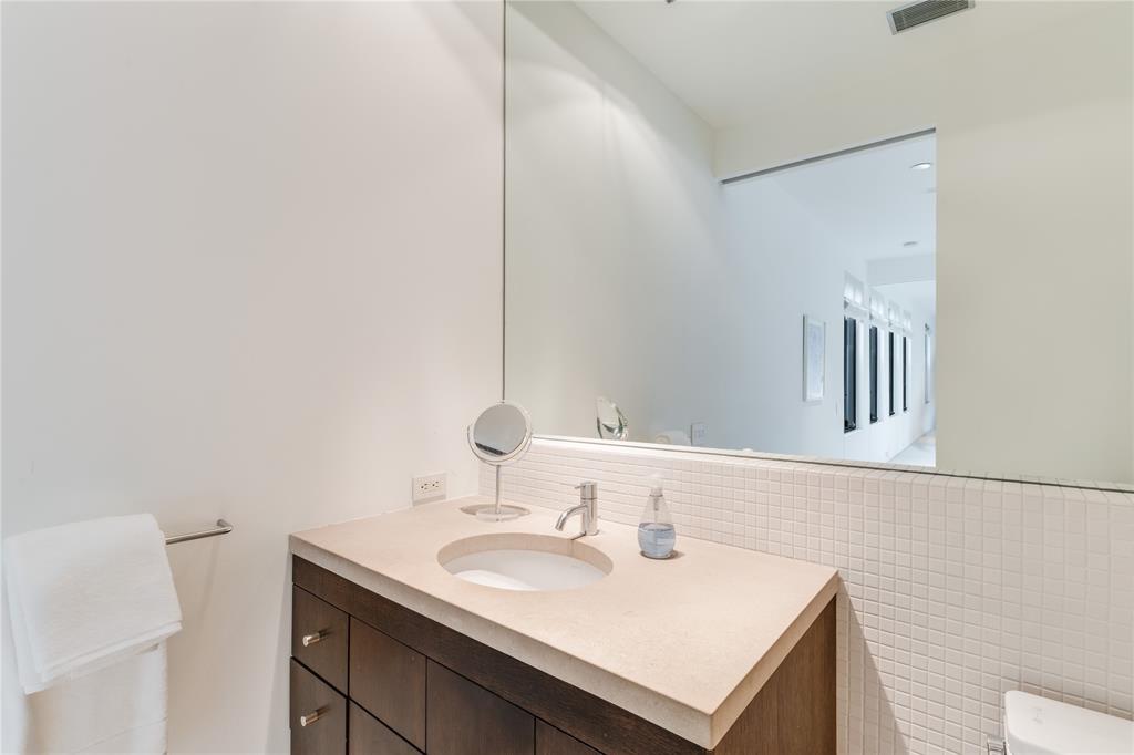 Highway Estates - Residential