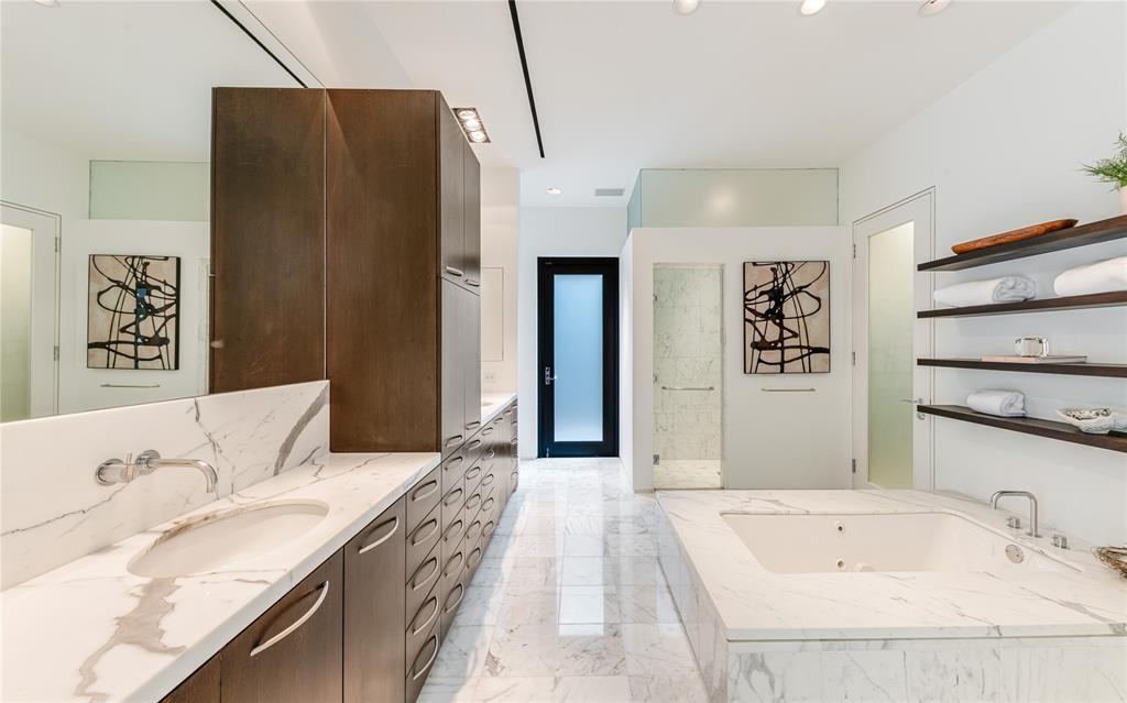 Highway Estates - Residential