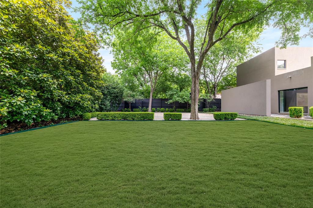 Highway Estates - Residential