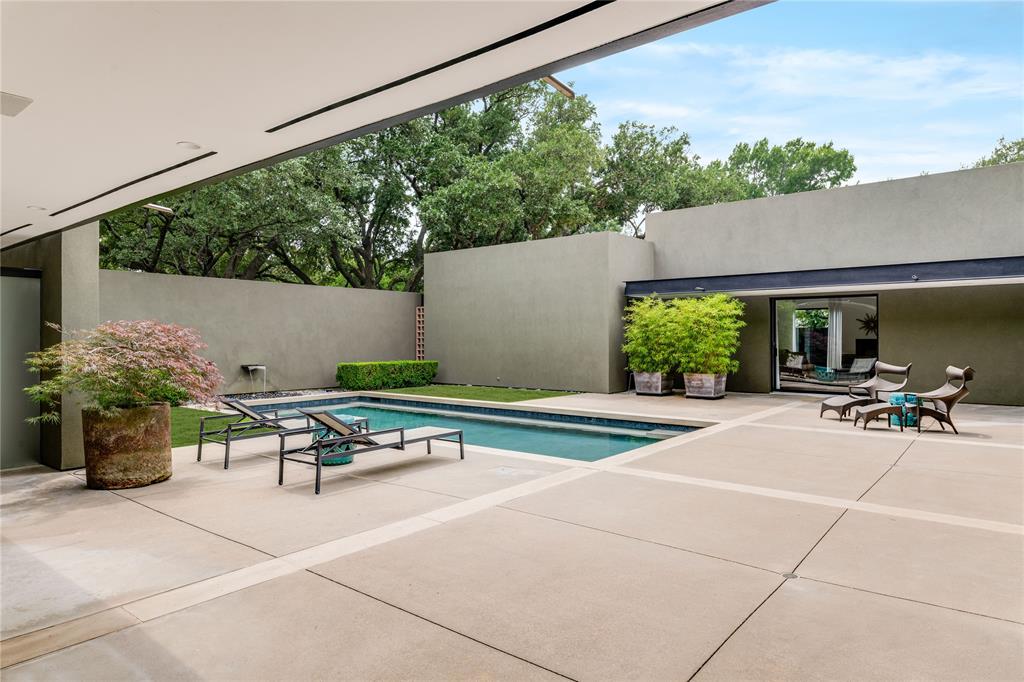 Highway Estates - Residential