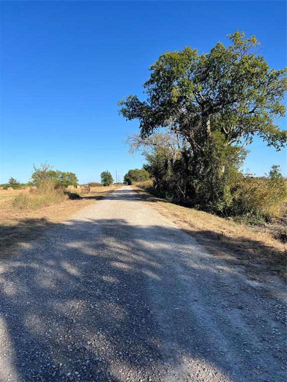 A0504 - Residential Lease