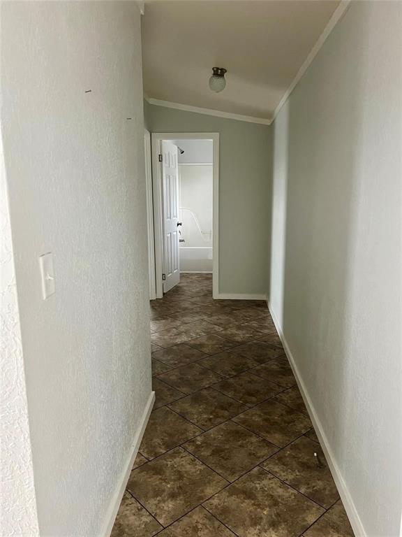 A0504 - Residential Lease