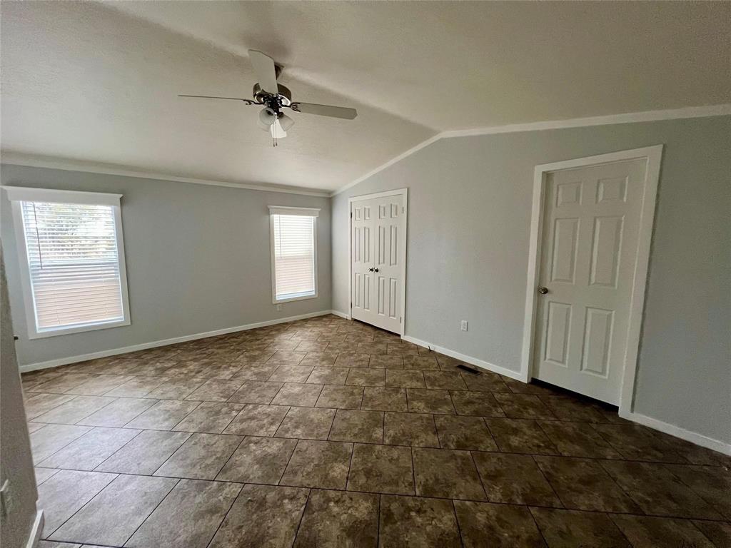 A0504 - Residential Lease