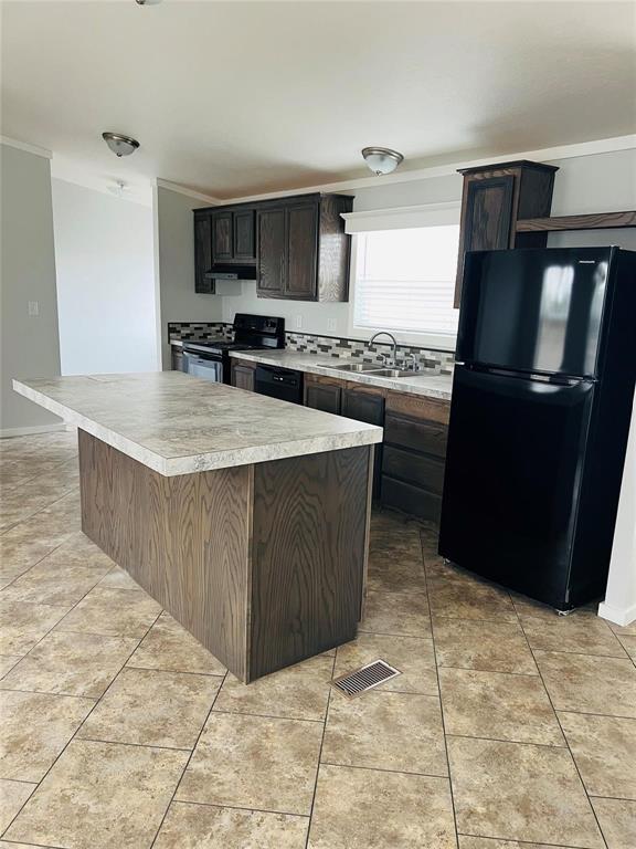 A0504 - Residential Lease