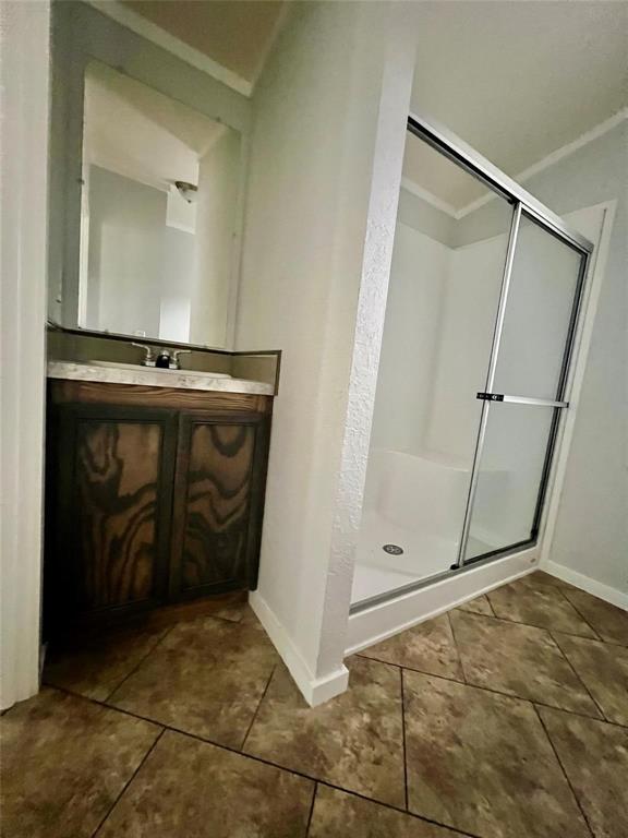 A0504 - Residential Lease