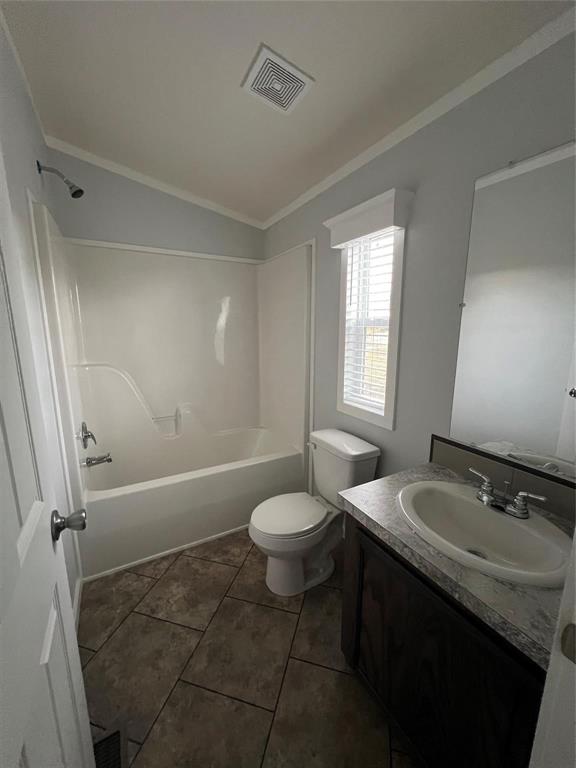 A0504 - Residential Lease