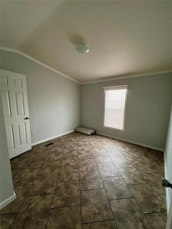 A0504 - Residential Lease